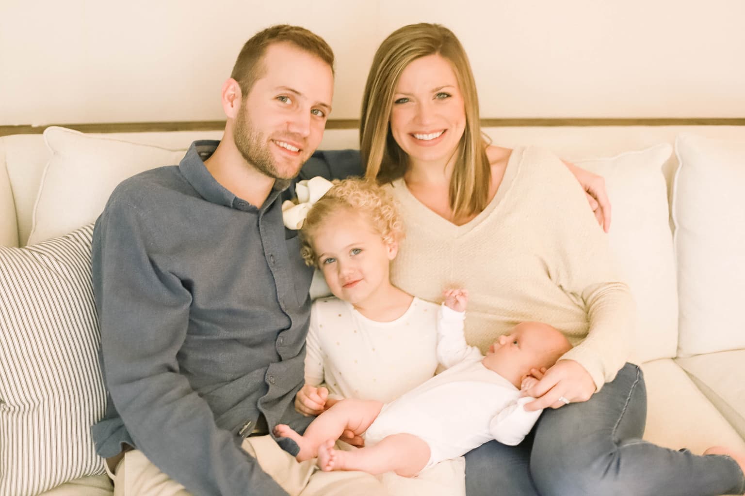 About Safe-Dry Carpet Cleaning of Memphis