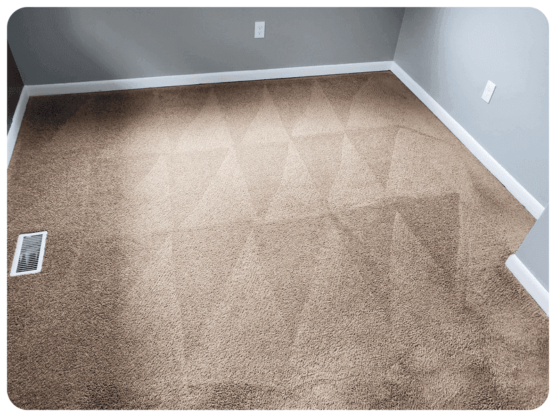 Carpet cleaning in Millington, TN